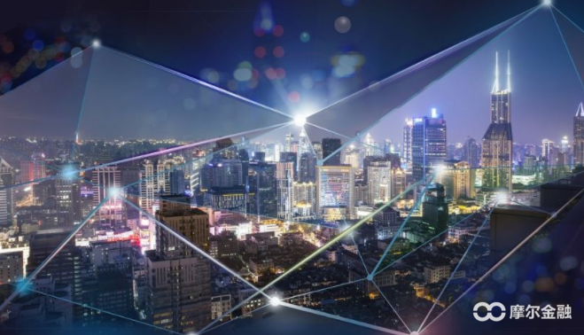 沸騰,科創(chuàng)板、注冊(cè)制終于來了