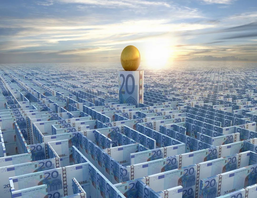 【科創(chuàng)板】澤璟制藥:首家無(wú)利潤(rùn)醫(yī)藥創(chuàng)新企業(yè)申報(bào)科創(chuàng)板,產(chǎn)品線涵蓋惡性腫瘤及出血疾病【安信諸海濱團(tuán)隊(duì)】