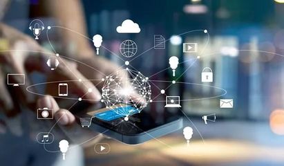 知識(shí)產(chǎn)權(quán)成為科創(chuàng)板企業(yè)的核心