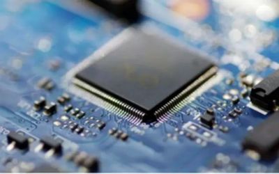 紫光國(guó)微車載控制器芯片已在整車廠進(jìn)行路測(cè)