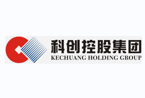科創(chuàng)控股集團