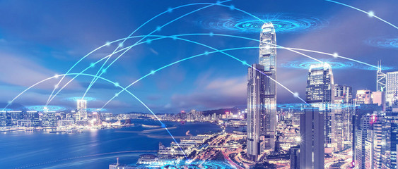 科創板“開門迎客” 我有門票，你來嗎？