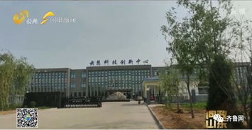 服裝加工廠進駐省級科創(chuàng)中心 傳統(tǒng)產(chǎn)業(yè)與創(chuàng)新驅動的新融合