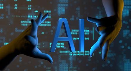 科創(chuàng)板晚報 海天瑞聲股東擬減持不超0.92%，當虹科技與咪咕聯(lián)合發(fā)布跨模態(tài)AIGC產(chǎn)品