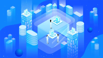 培育壯大新動能，這里有張成績單