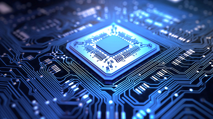 上海科創(chuàng)領投助力迷思科技完成A輪融資，EMS傳感器芯片產(chǎn)業(yè)再添新動力